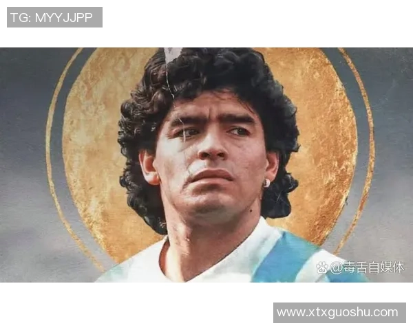 全球足球风云人物前二十强球星盘点 谁将成为未来的传奇巨星