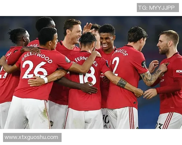 卡帕尼尼编年史足球全景回顾解析与珍藏价值深度探讨