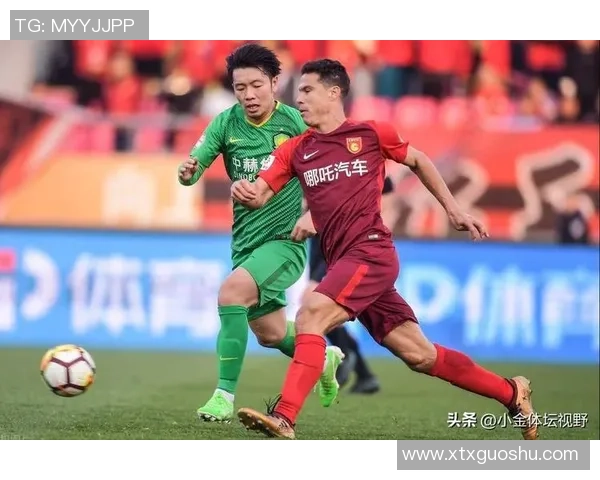 哪个足球巨星最钟情中国足球并与中国足球有深厚渊源