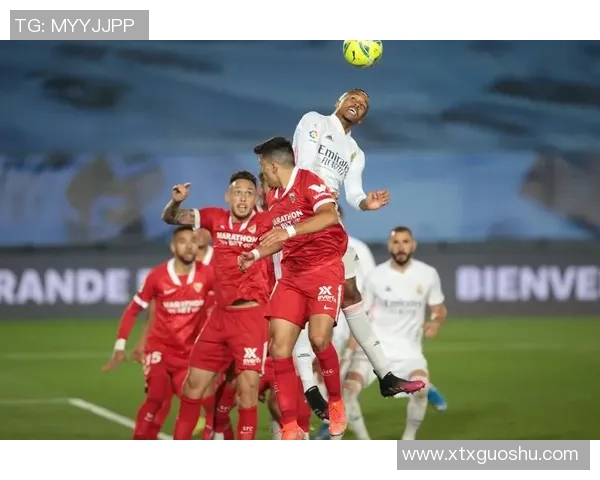 塞维利亚足球俱乐部明星球员全解析 助力球队走向辉煌之路