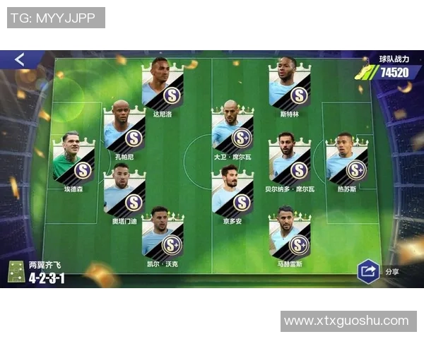 如何用英文表达你喜欢的足球球星 以及相关常用词汇解析