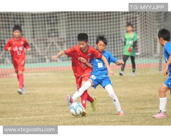 宁波足球历史上的第一球星是谁他如何影响了本土足球发展