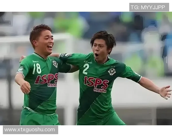 川崎前锋足球队2025赛季球员名单及其实力分析