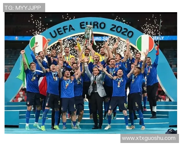 足球运动员公开羞辱球星引发争议 社交媒体瞬间沸腾各方反应不一