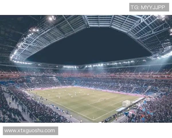 边锋球星的数字传奇：足球场上的号码背后故事与辉煌成就