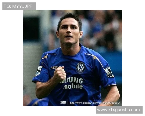 高清足球球星头像精选展现他们独特风采与场上魅力